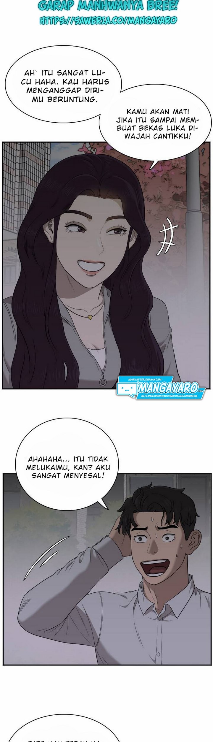 Chapter 29.2 - halaman 7