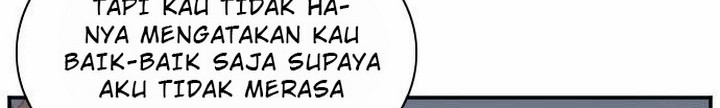 Chapter 29.2 - halaman 8