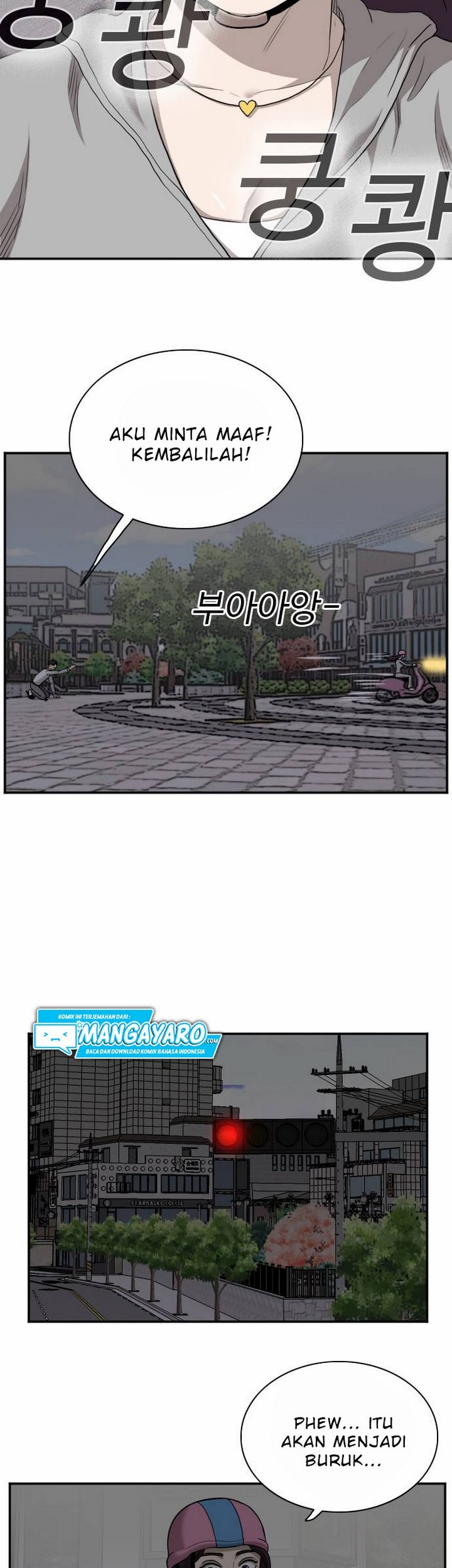 Chapter 29.2 - halaman 17