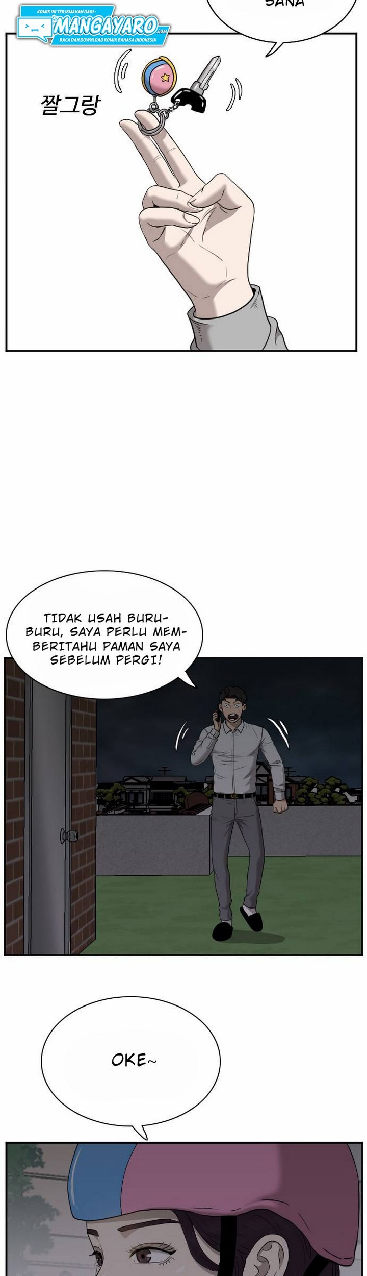 Chapter 29.1 - halaman 19