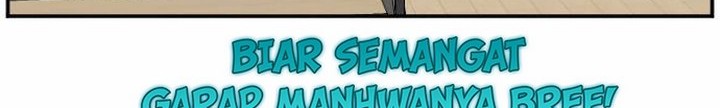 Chapter 29.1 - halaman 26