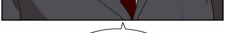 Chapter 29.1 - halaman 36
