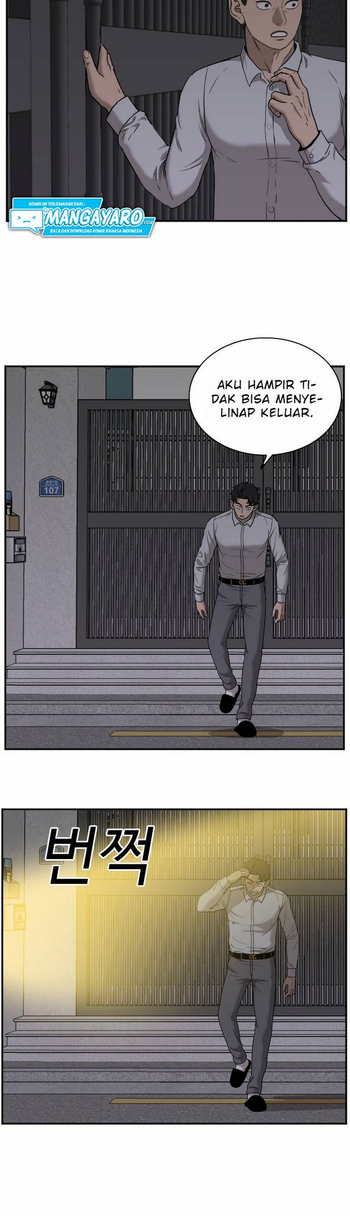 Chapter 29.1 - halaman 39