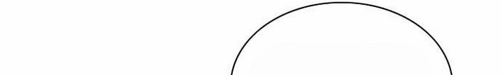 Chapter 29.1 - halaman 40