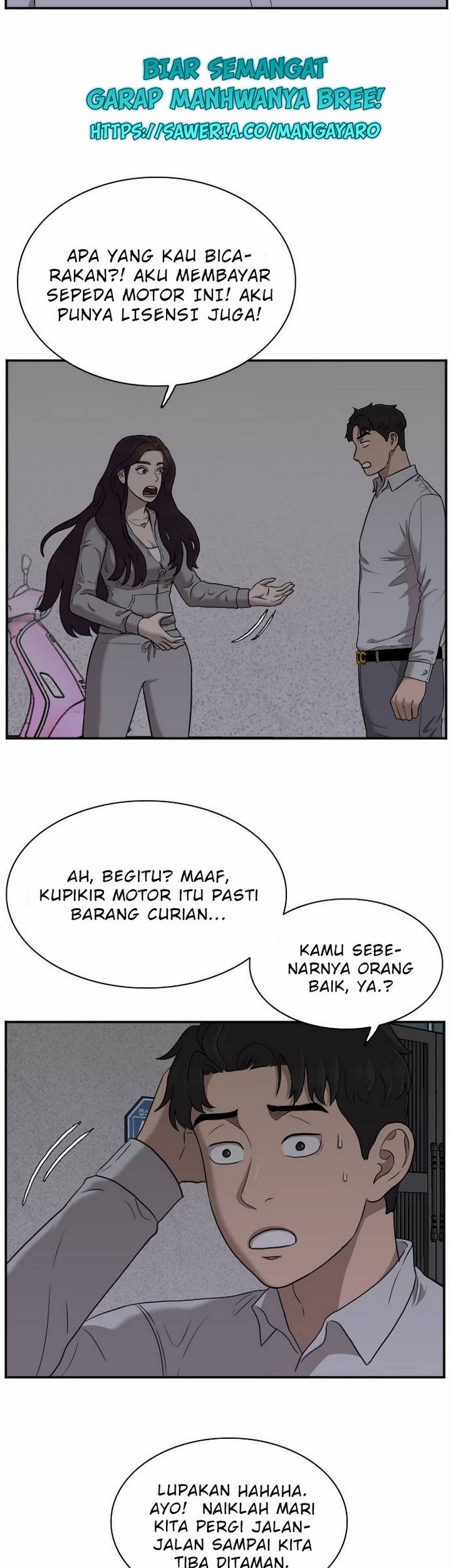 Chapter 29.1 - halaman 45