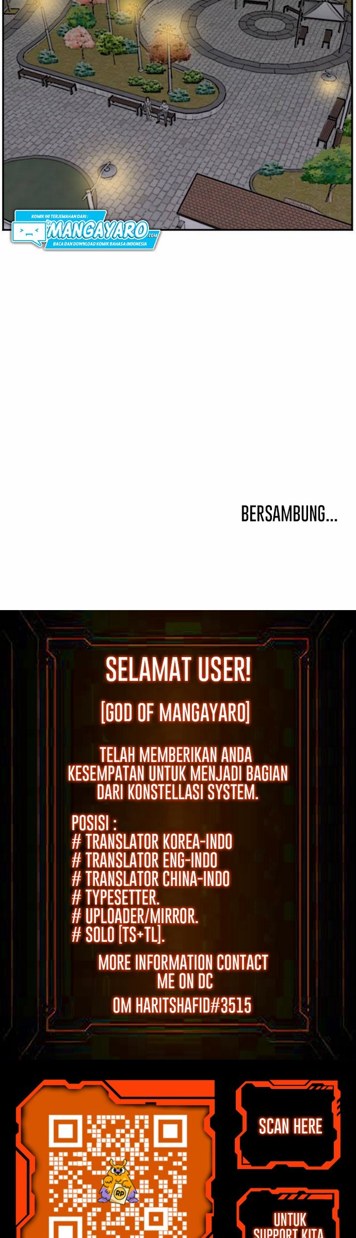 Chapter 29.1 - halaman 53