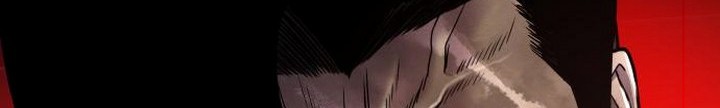 Chapter 29.1 - halaman 56