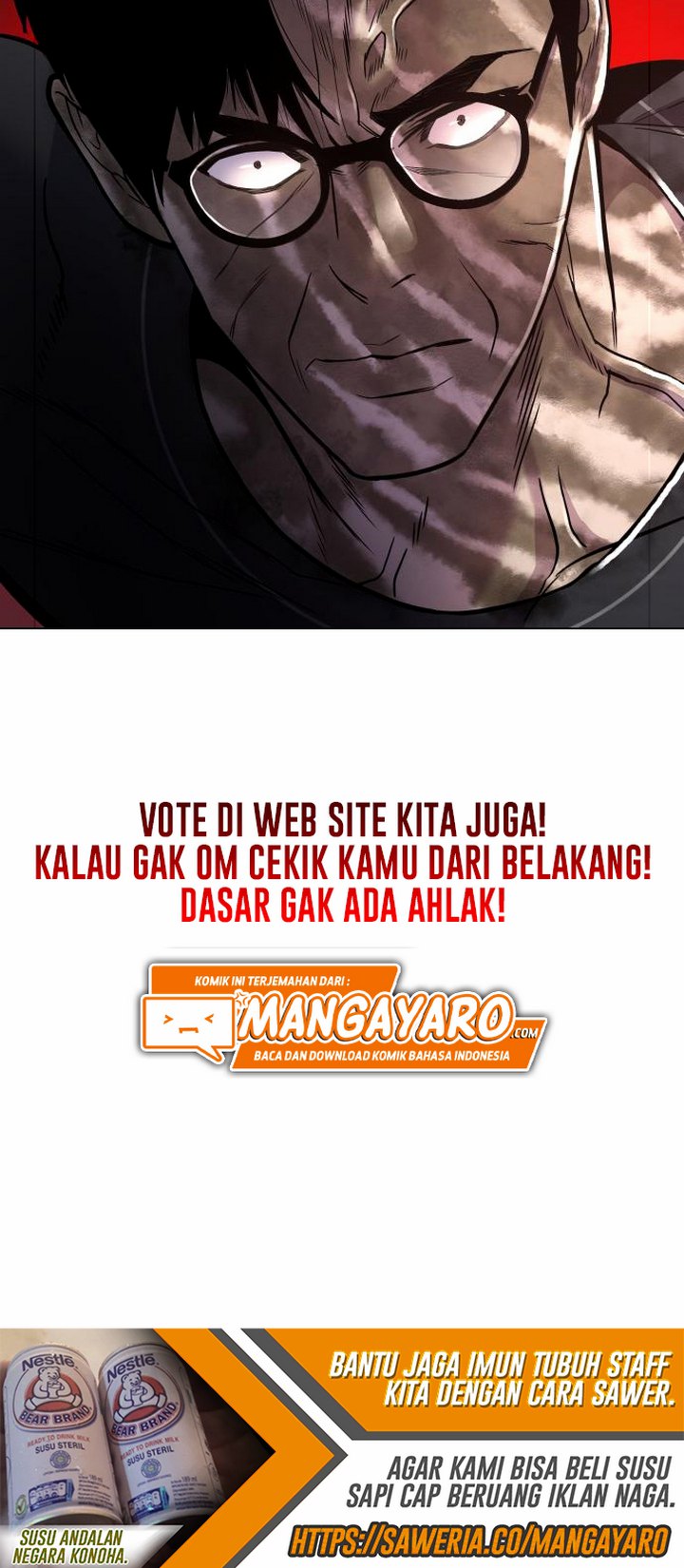 Chapter 29.1 - halaman 57