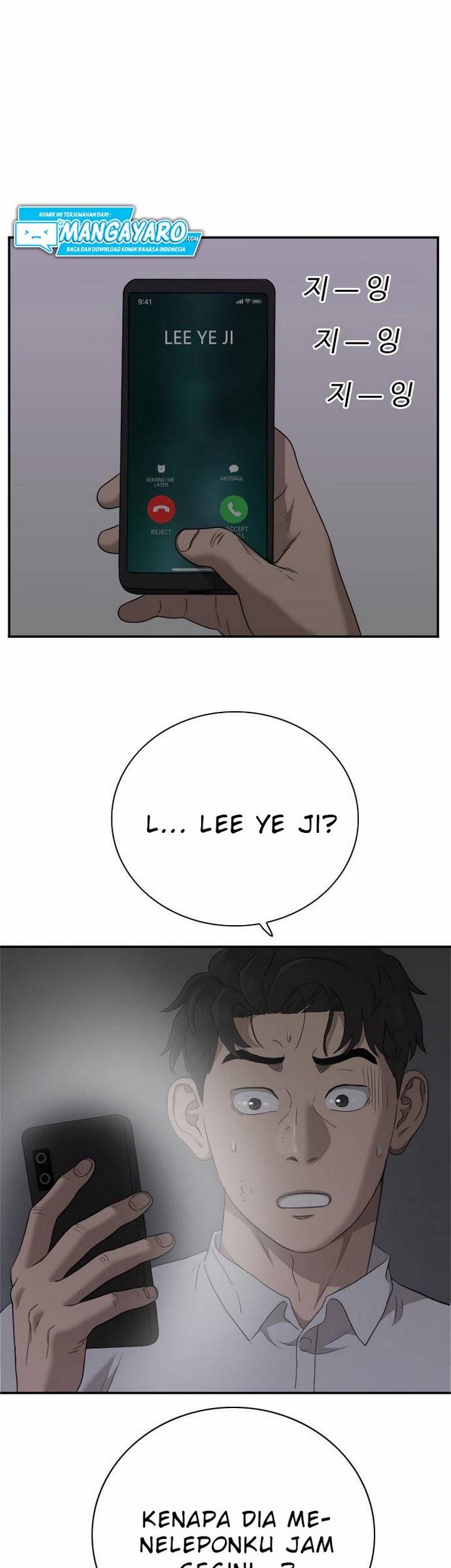 Chapter 29.1 - halaman 5