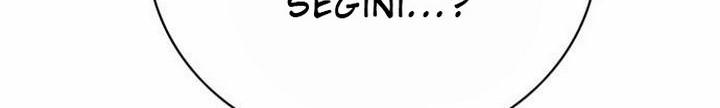Chapter 29.1 - halaman 6