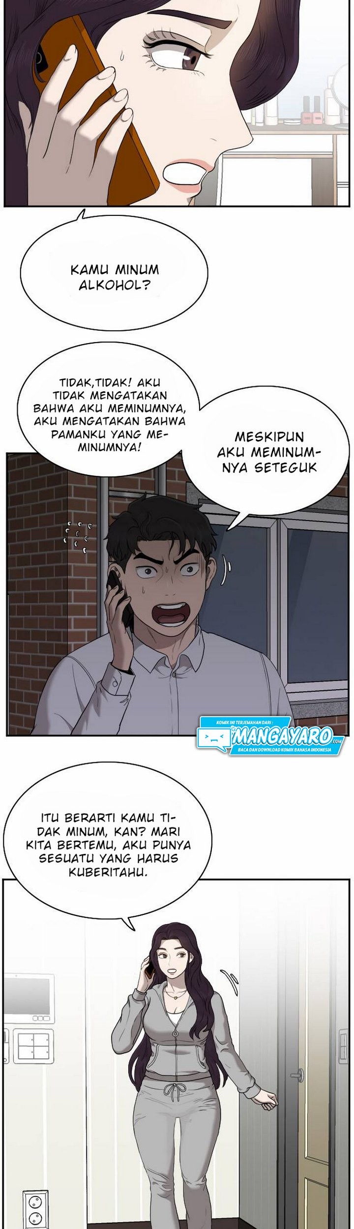 Chapter 29.1 - halaman 13
