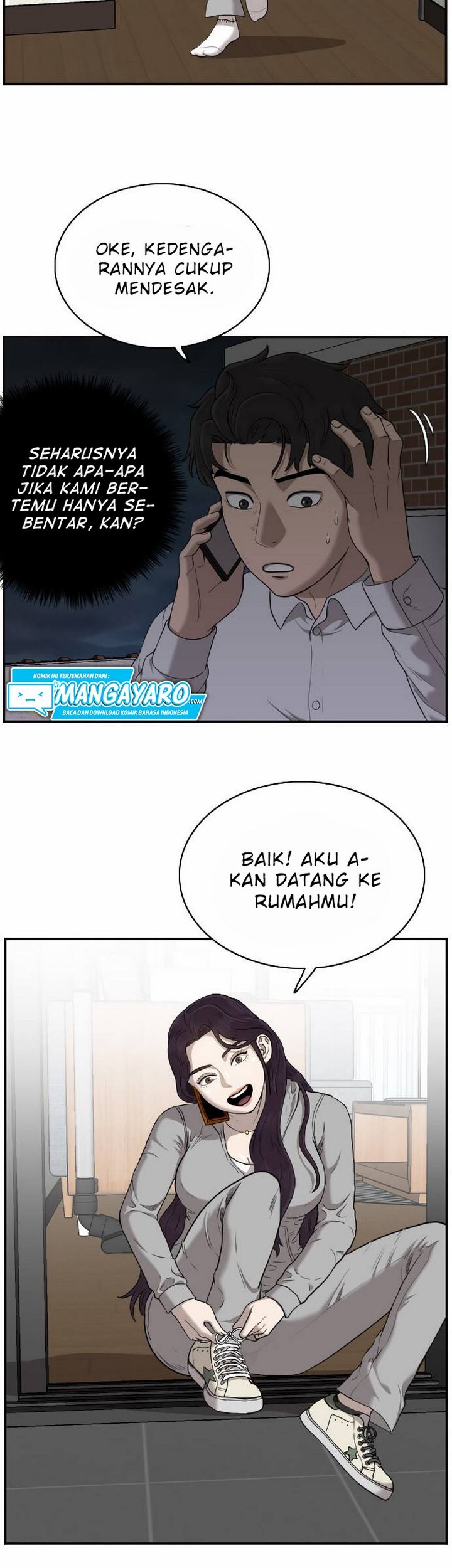 Chapter 29.1 - halaman 15