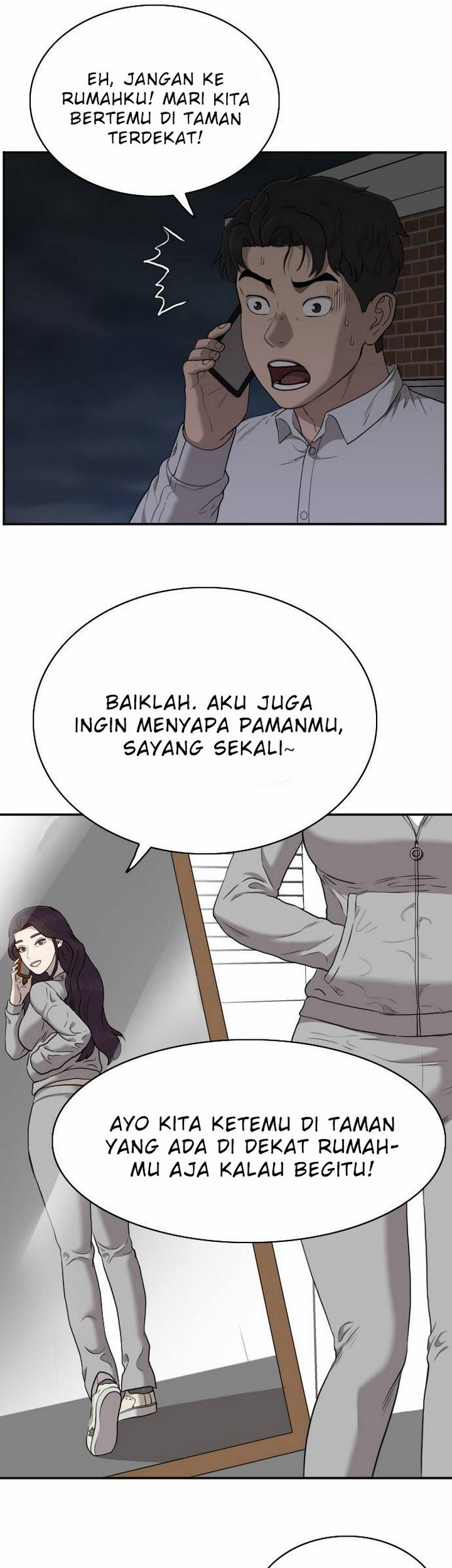 Chapter 29.1 - halaman 17