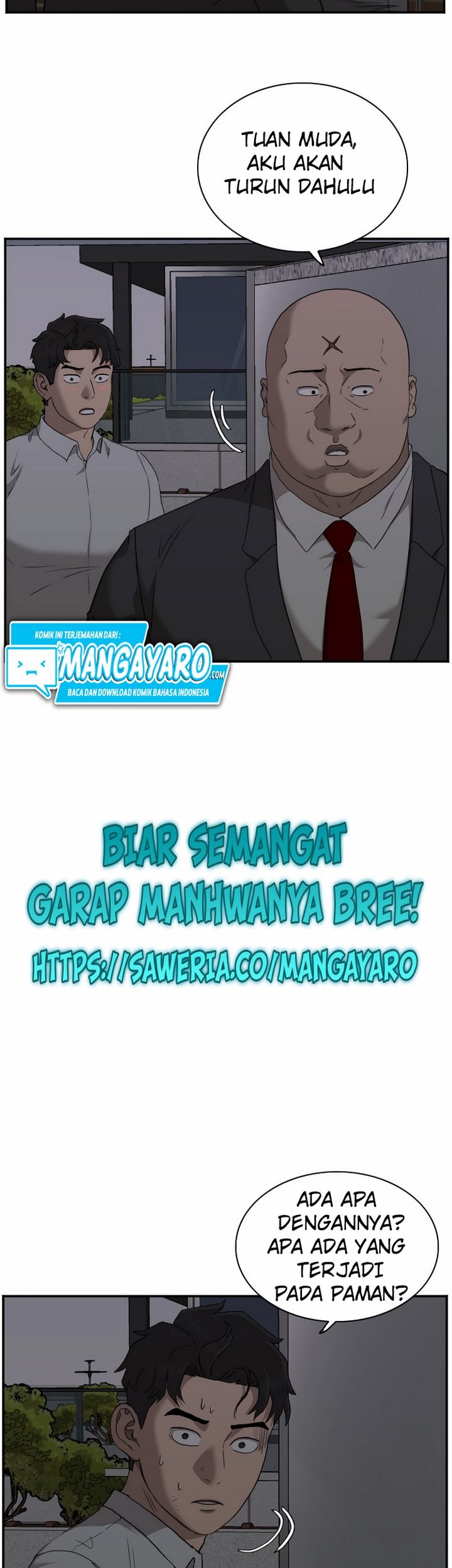 Chapter 28.2 - halaman 19