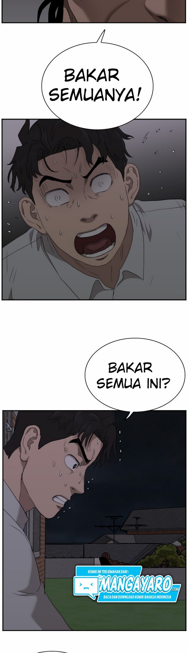 Chapter 28.2 - halaman 27