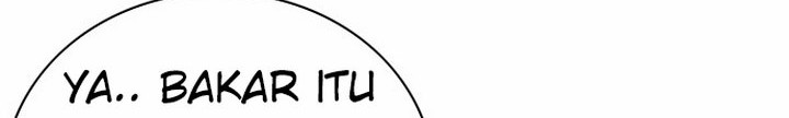 Chapter 28.2 - halaman 28