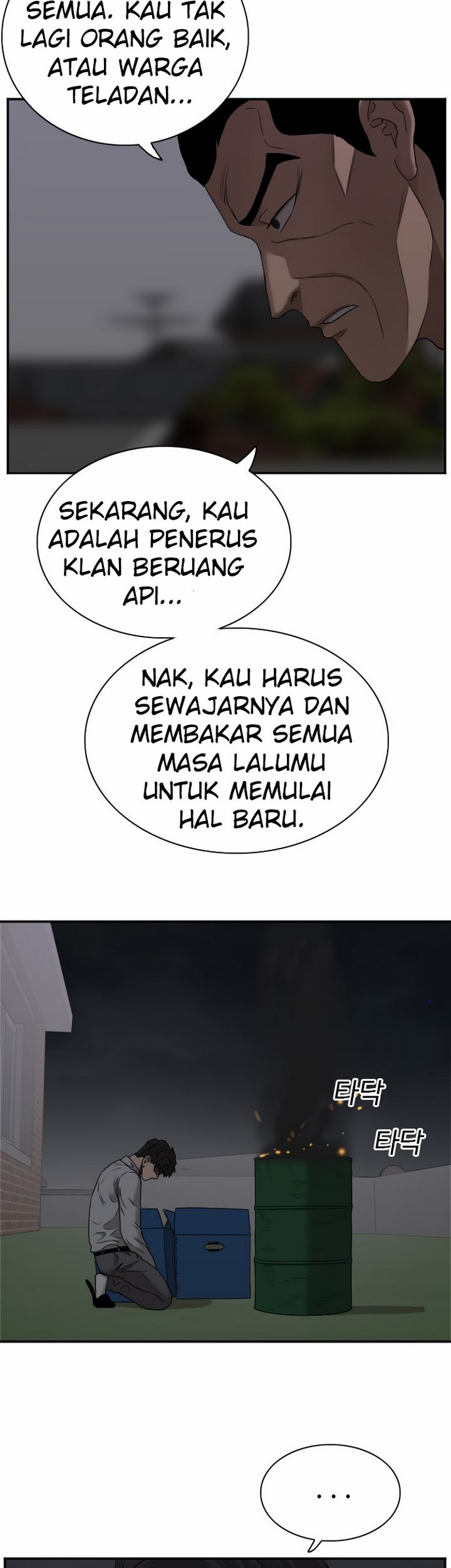 Chapter 28.2 - halaman 29