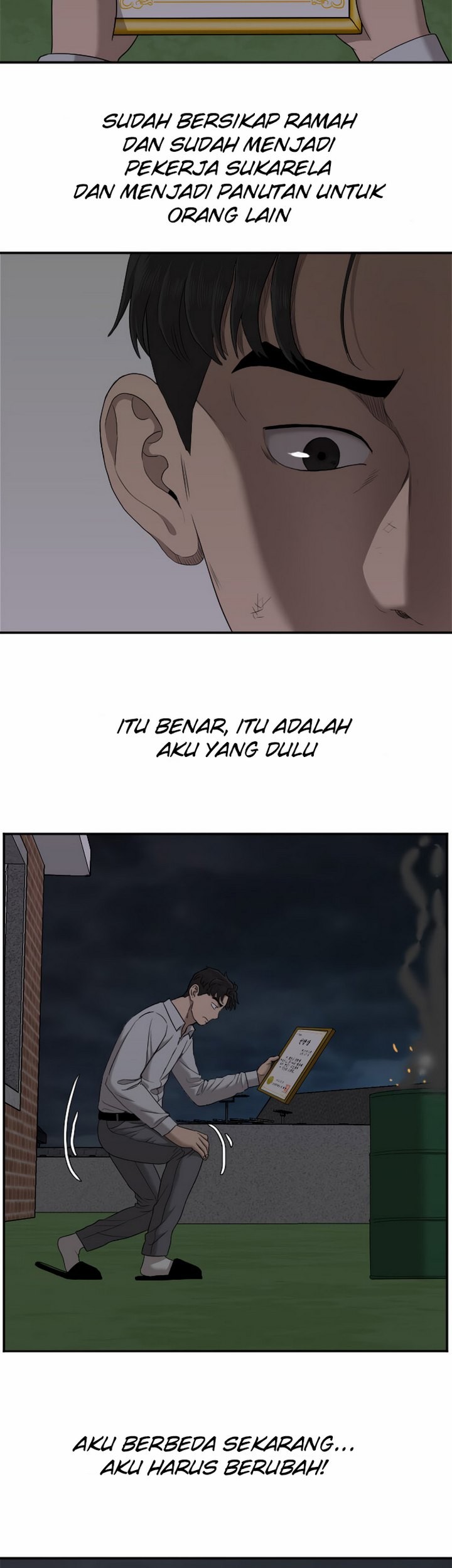 Chapter 28.2 - halaman 33