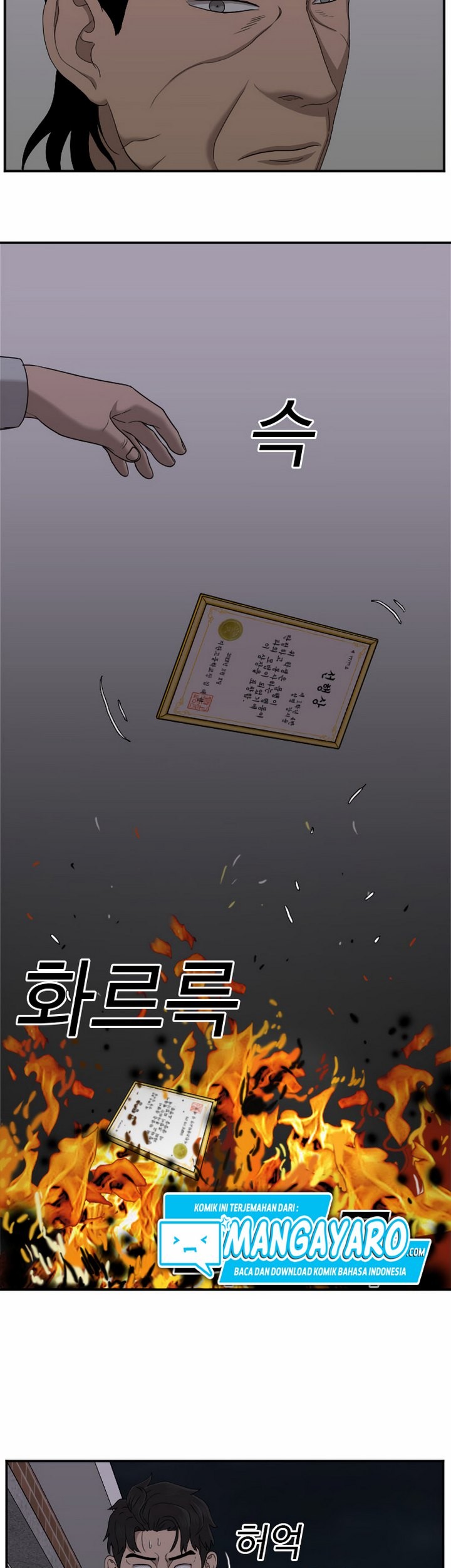Chapter 28.2 - halaman 37