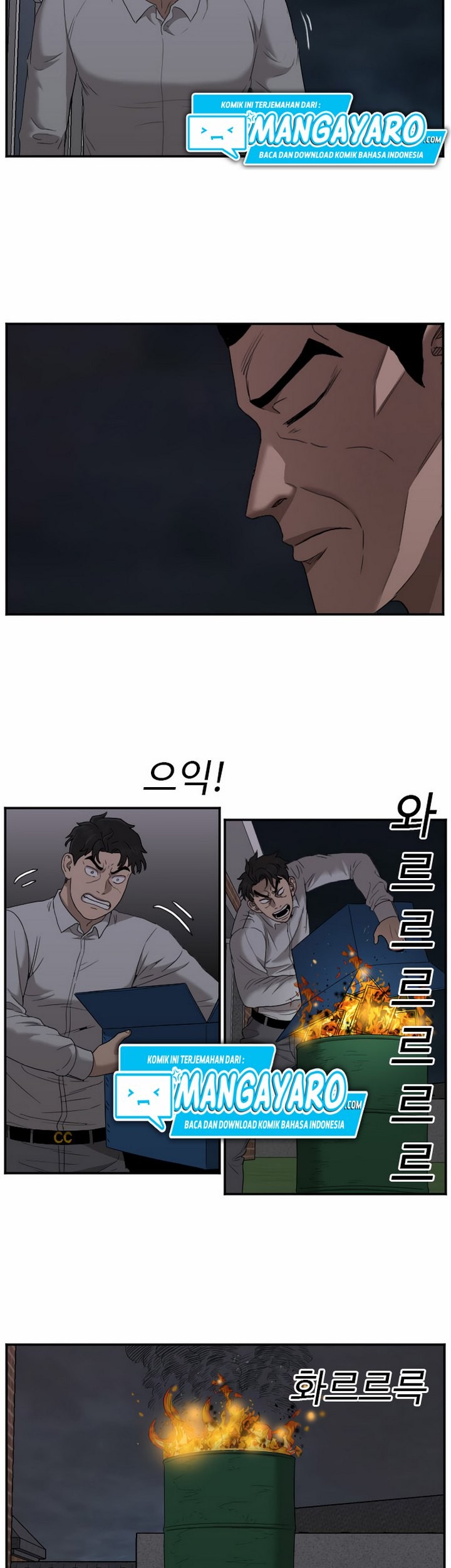 Chapter 28.2 - halaman 39