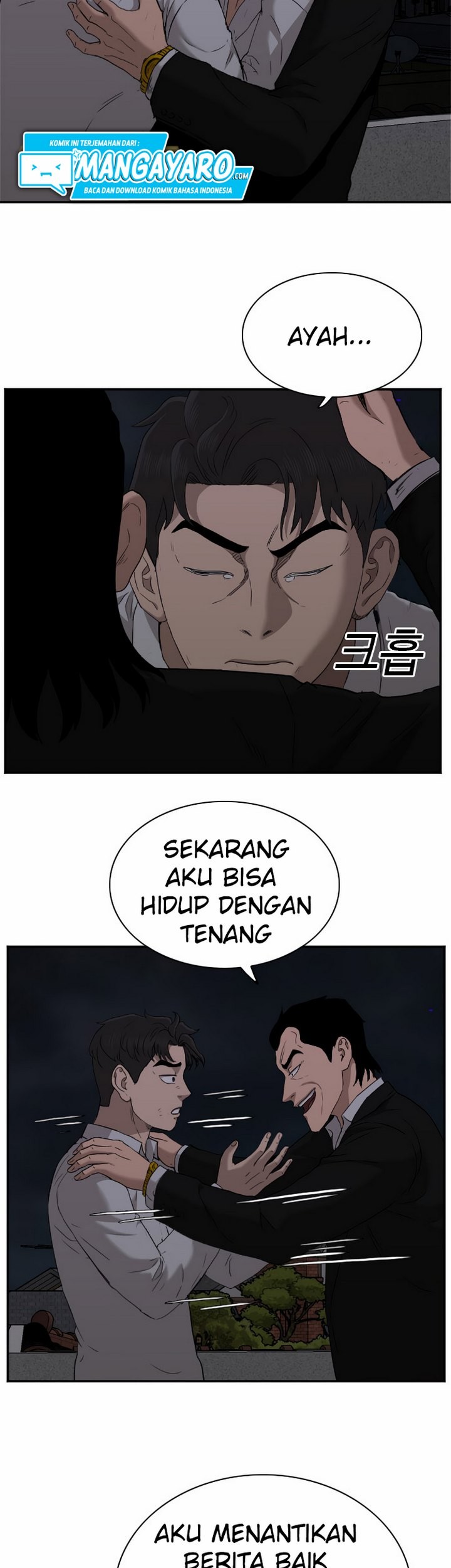 Chapter 28.2 - halaman 45