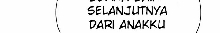 Chapter 28.2 - halaman 46