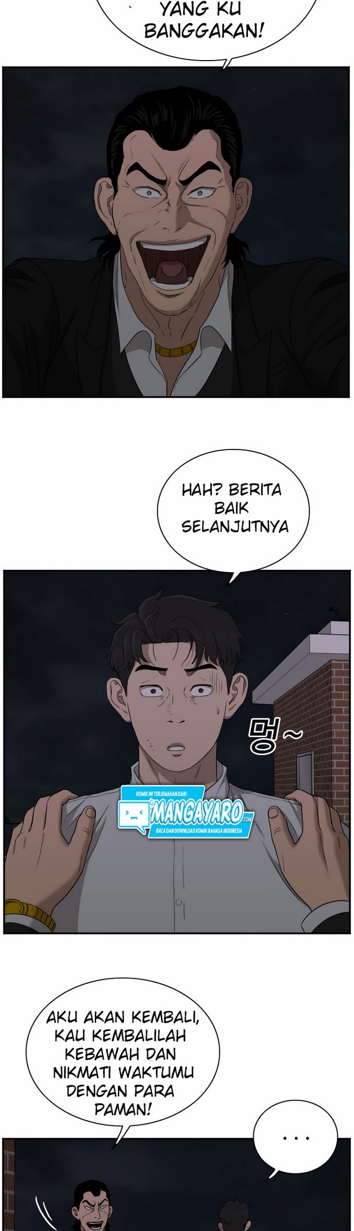Chapter 28.2 - halaman 47