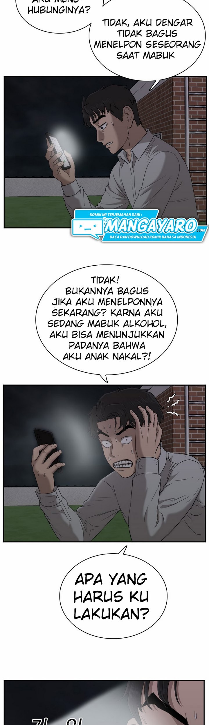 Chapter 28.2 - halaman 53