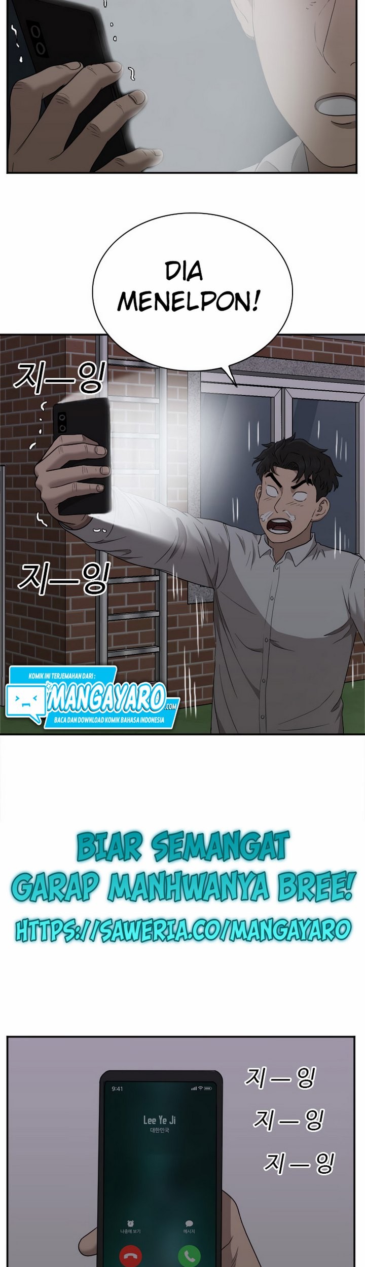 Chapter 28.2 - halaman 55