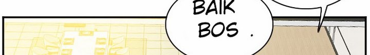 Chapter 28.2 - halaman 6