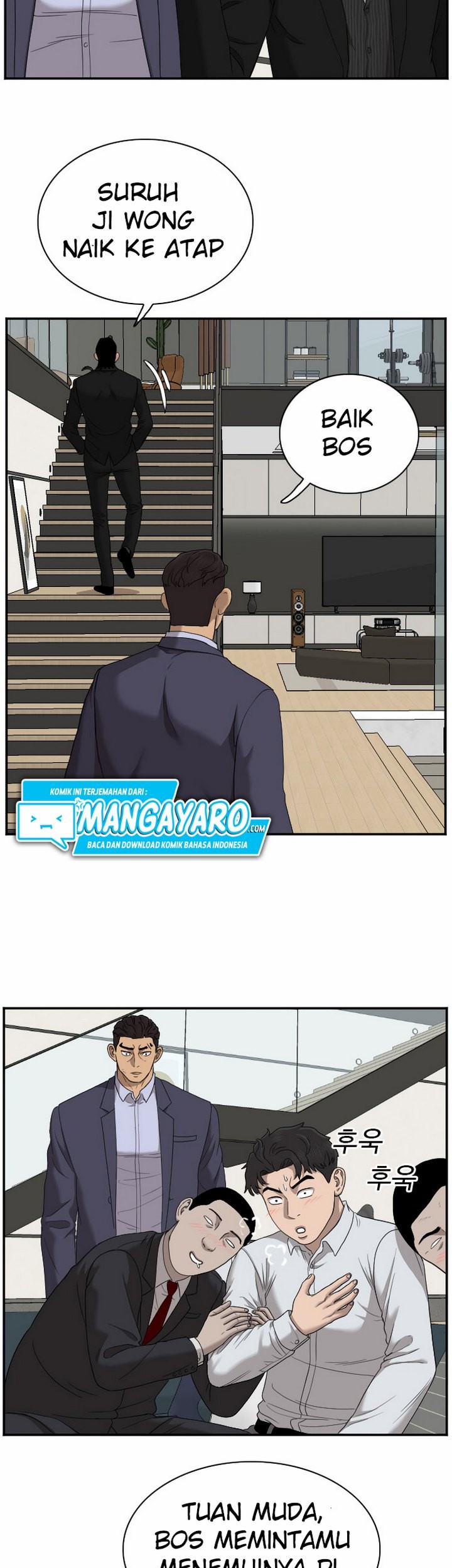 Chapter 28.2 - halaman 9