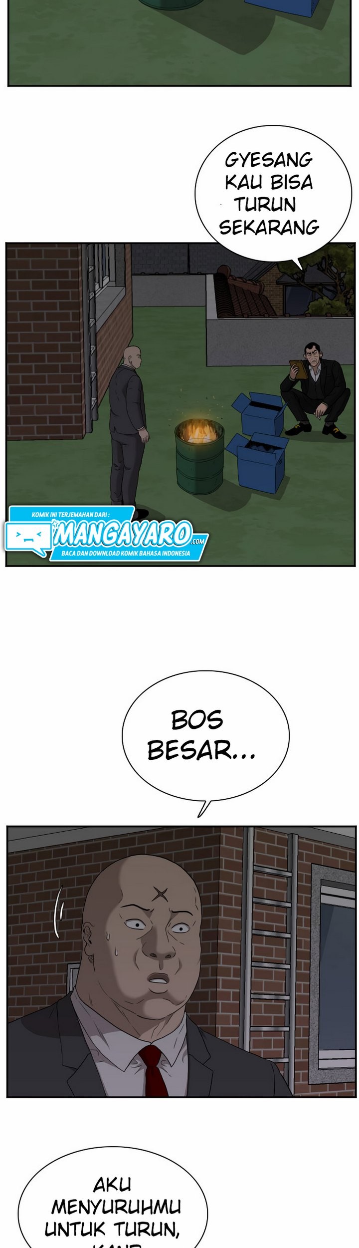 Chapter 28.2 - halaman 15