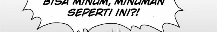 Chapter 28.1 - halaman 20