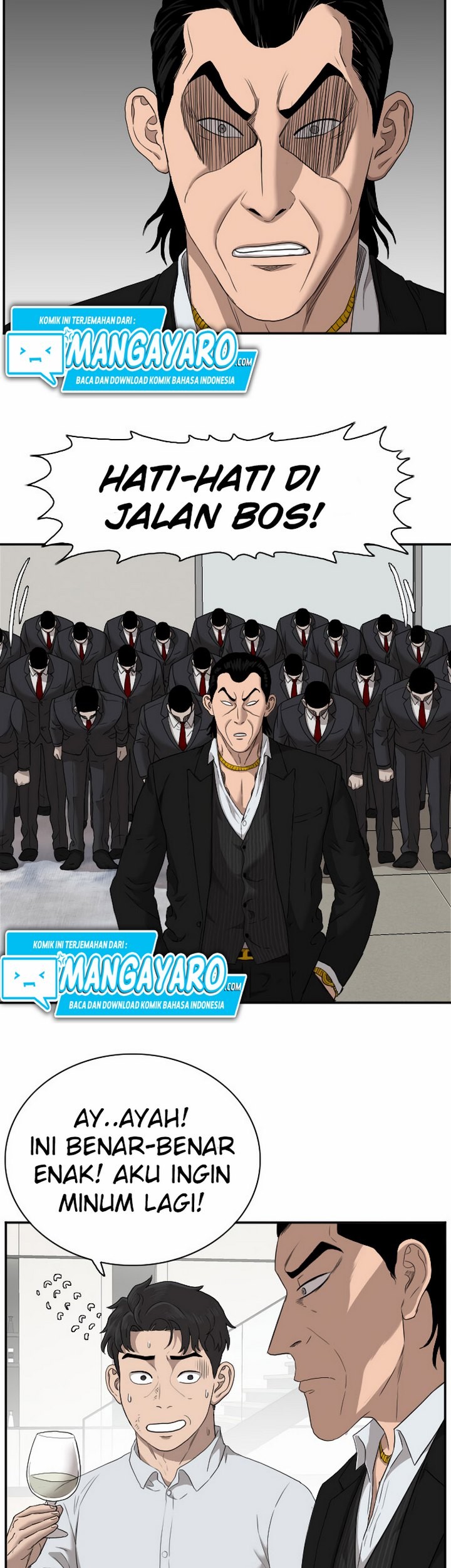 Chapter 28.1 - halaman 29