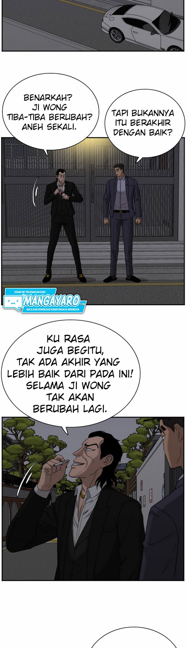 Chapter 28.1 - halaman 37