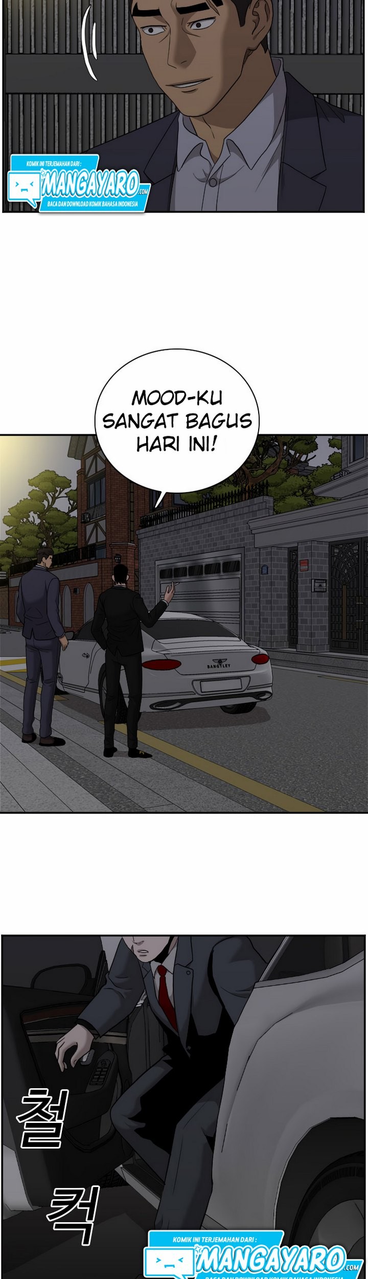 Chapter 28.1 - halaman 41
