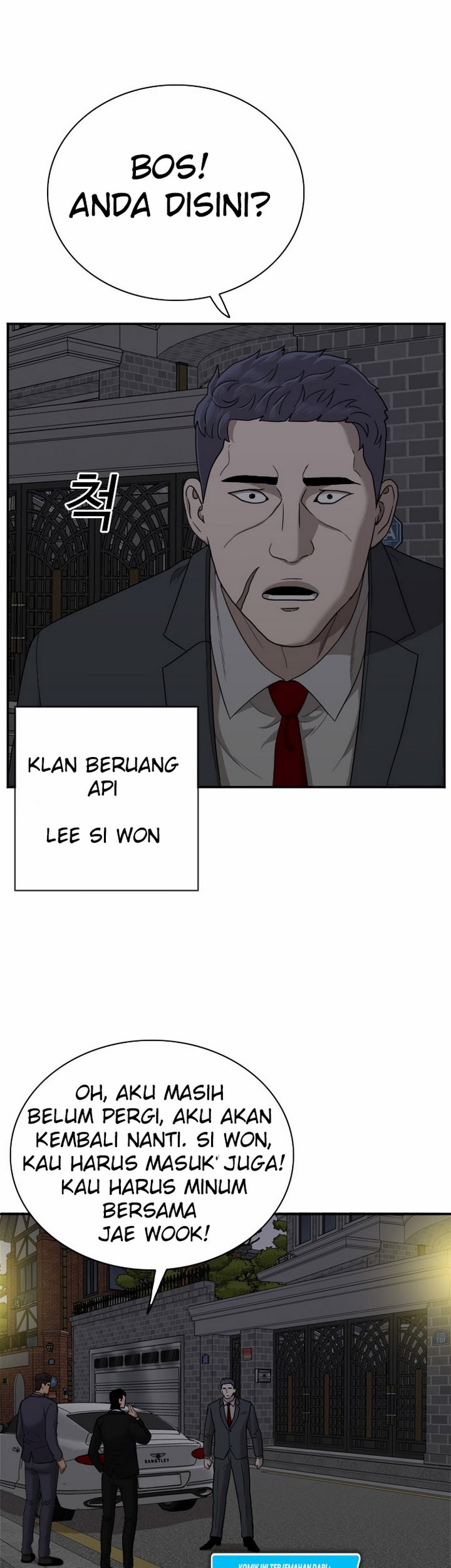 Chapter 28.1 - halaman 43