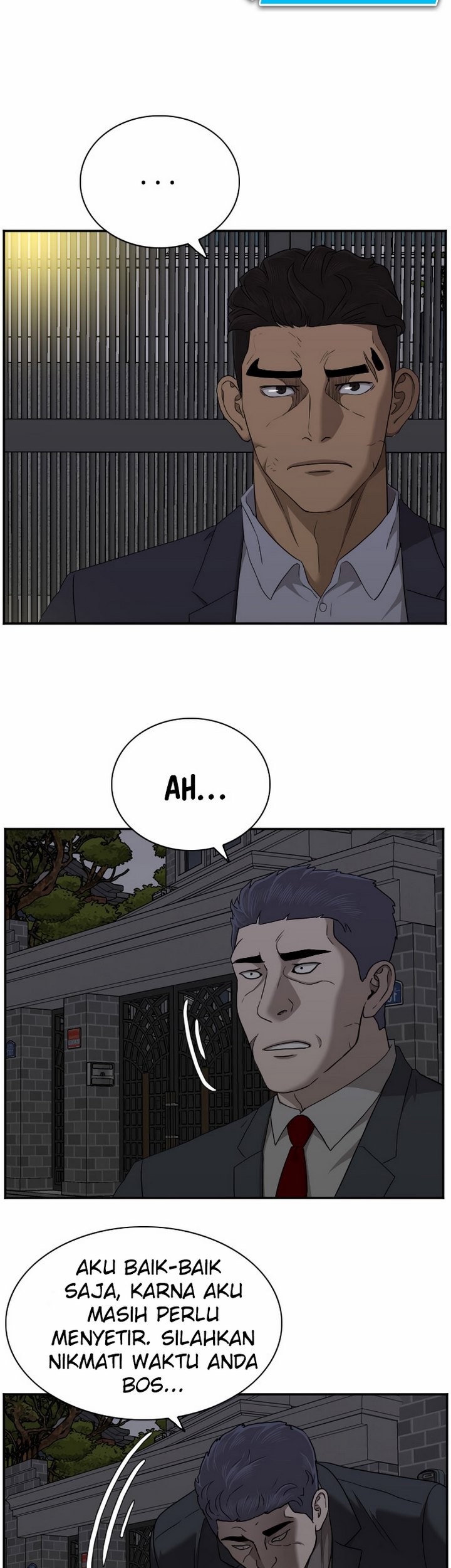 Chapter 28.1 - halaman 45