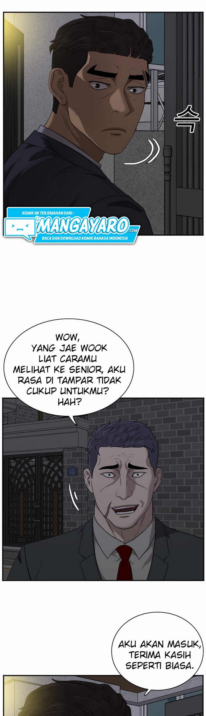 Chapter 28.1 - halaman 51
