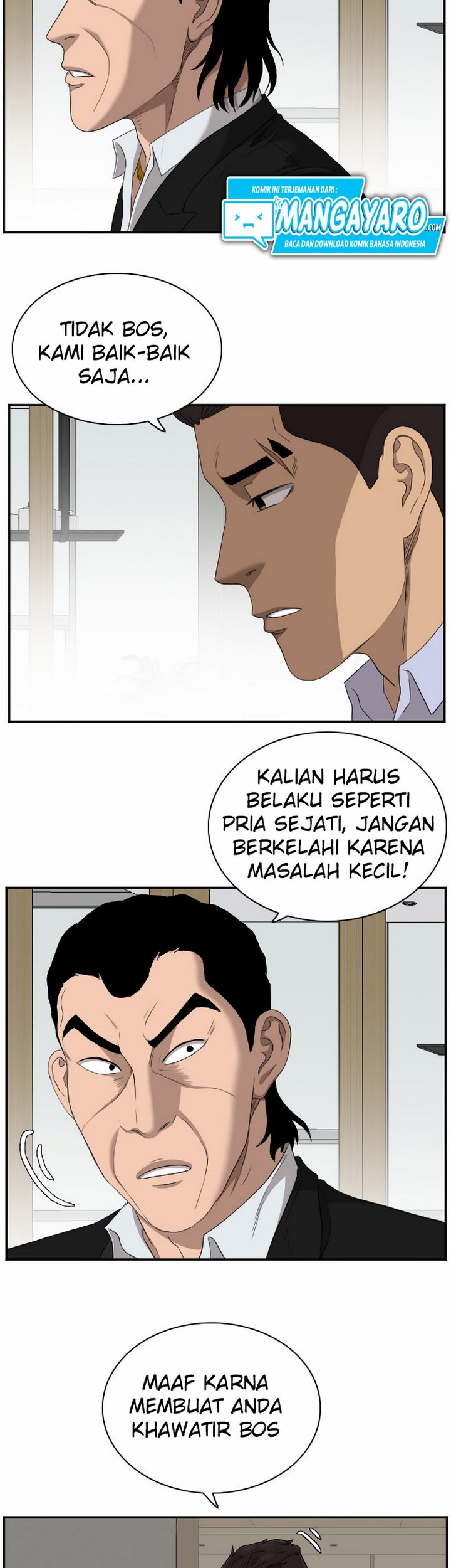 Chapter 28.1 - halaman 57