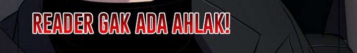 Chapter 28.1 - halaman 62
