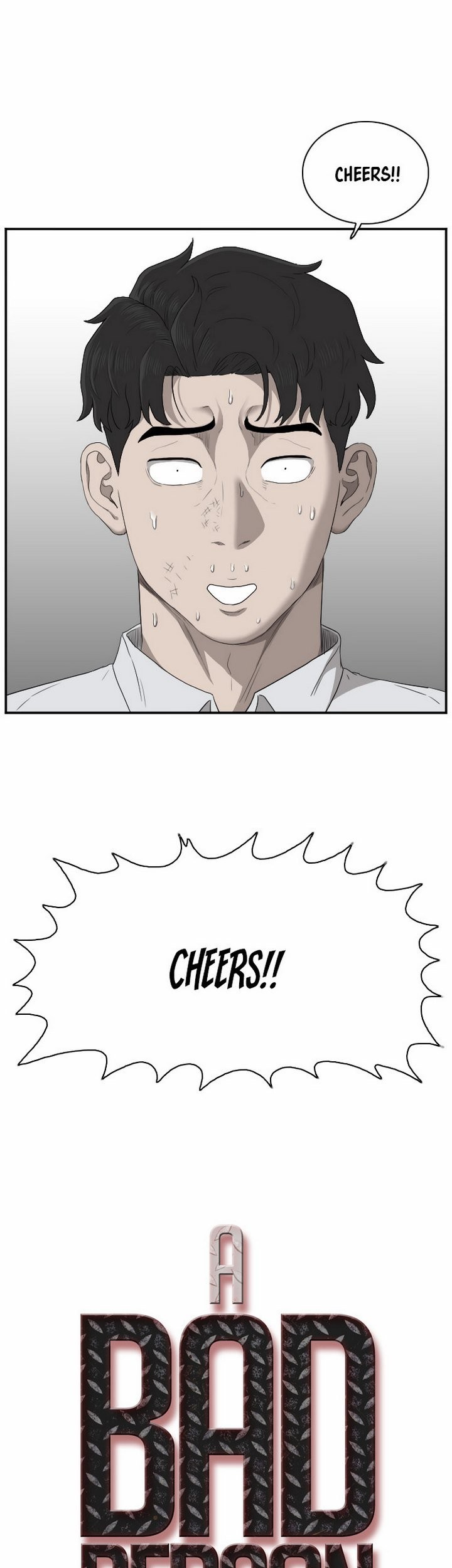 Chapter 28.1 - halaman 5