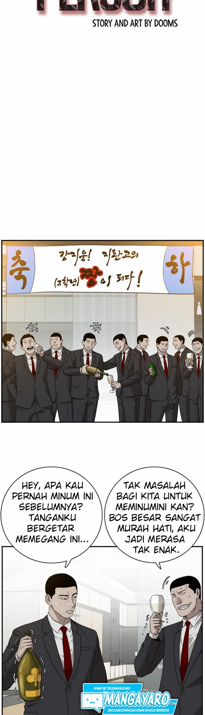 Chapter 28.1 - halaman 7