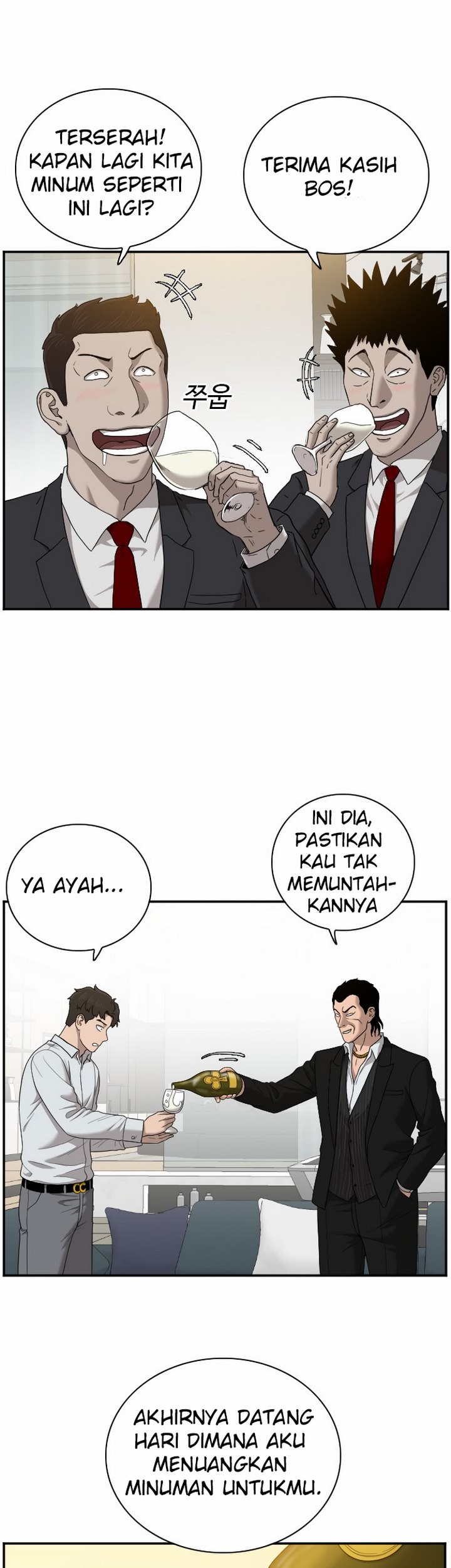 Chapter 28.1 - halaman 9