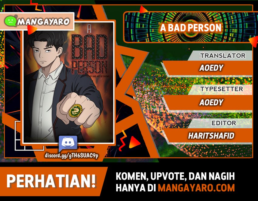 Chapter 27.2 - halaman 2