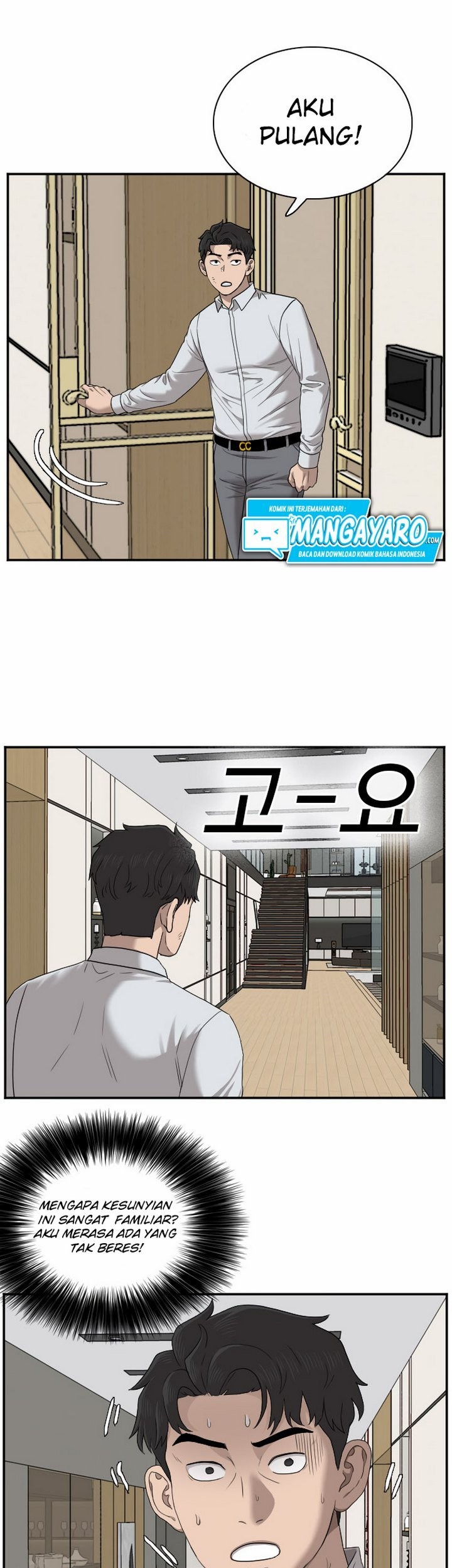 Chapter 27.2 - halaman 25