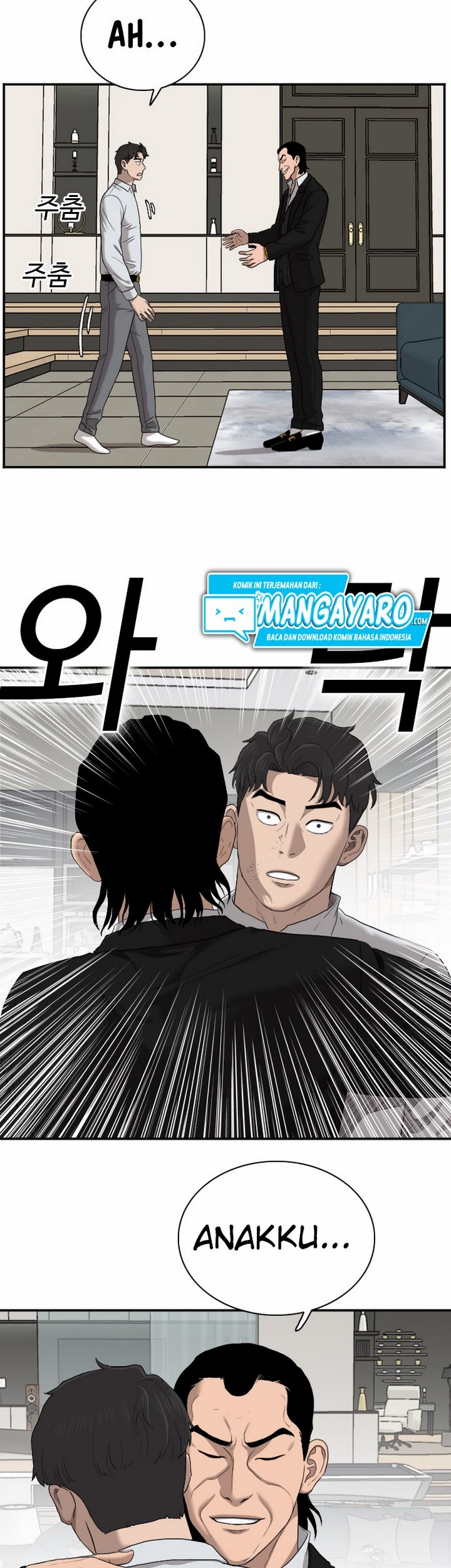 Chapter 27.2 - halaman 33