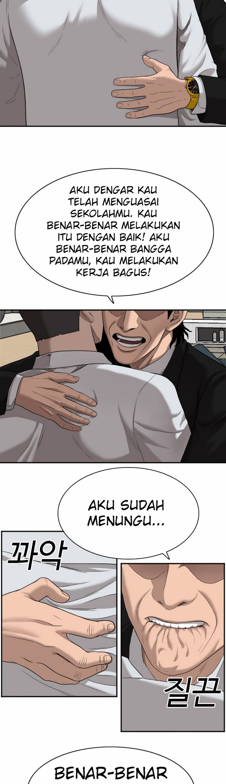 Chapter 27.2 - halaman 35