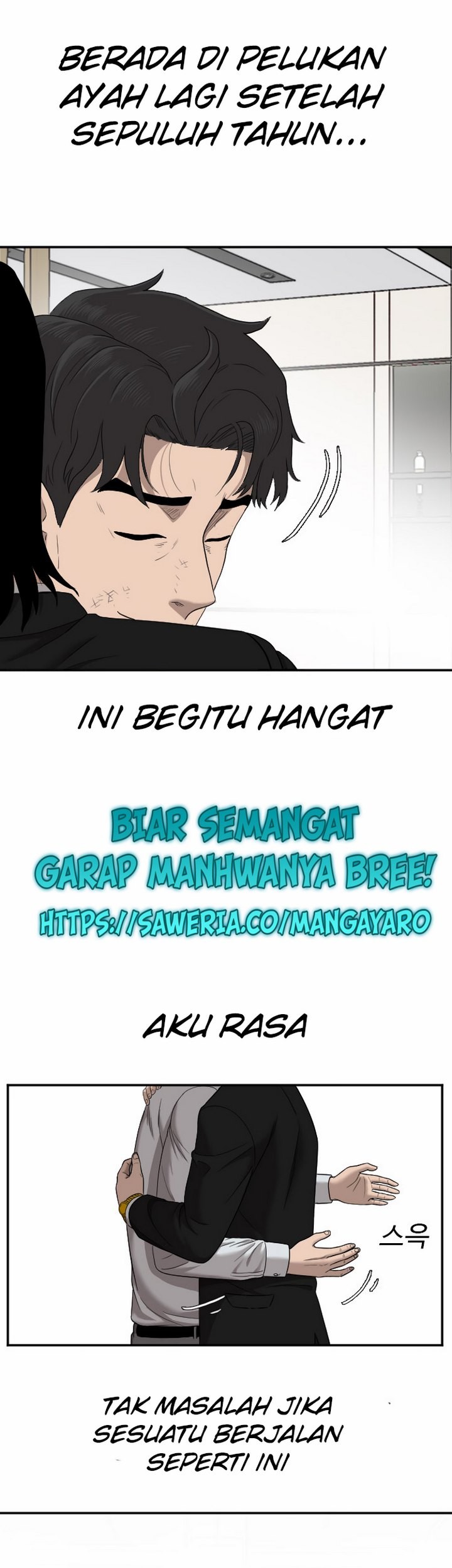 Chapter 27.2 - halaman 41