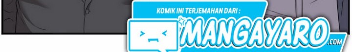 Chapter 27.2 - halaman 46